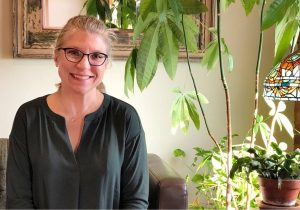 Supervision, consultation and trainings for therapists | Julia Clowney, LICSW Holistic Therapy St. Paul MN